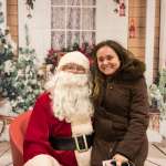 Winter Fair photos